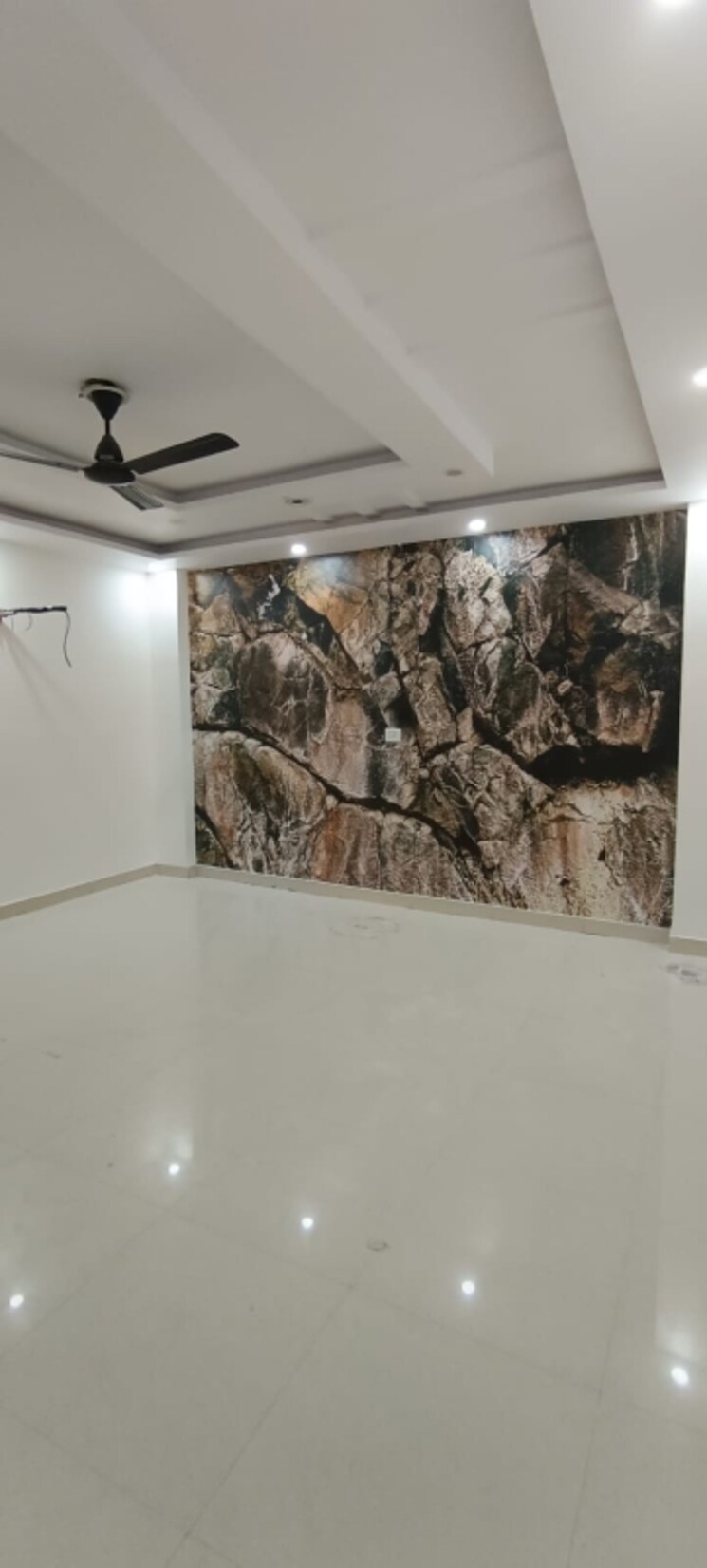 undefined, dwarka mor 3 Bedroom 900 Sq.Ft. Builder Floor In Dwarka Mor Delhi 9624178