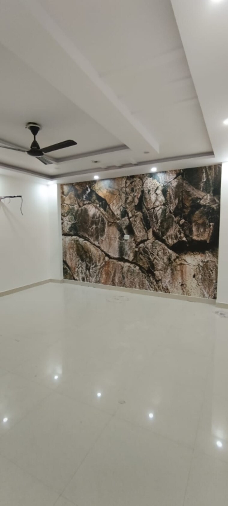 undefined, dwarka mor 3 Bedroom 900 Sq.Ft. Builder Floor In Dwarka Mor Delhi 9624178