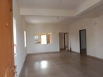 3 BHK 1898 Sq.Ft. Apartment in Shivshetra
