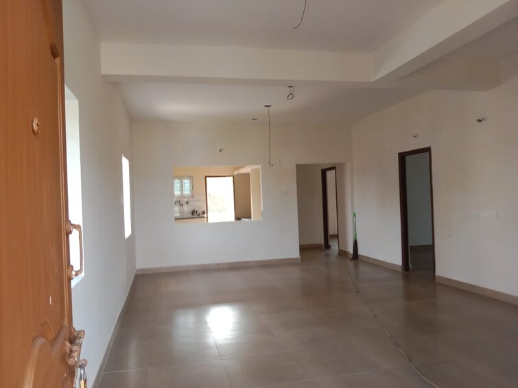 Cover Image, ameenpur 3 Bedroom 1898 Sq.Ft. Apartment In Ameenpur Hyderabad 9624337