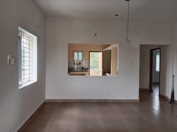 Room, ameenpur 3 Bedroom 1898 Sq.Ft. Apartment In Ameenpur Hyderabad 9624337