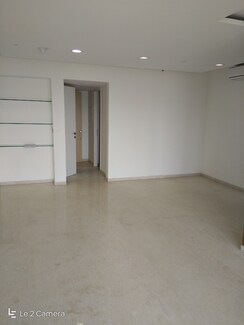 3 BHK Apartment For Sale in Lodha Fiorenza