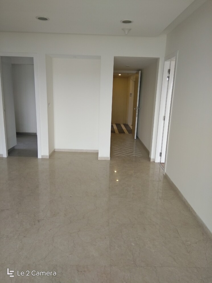 Room, lodha-fiorenza 3 Bedroom 1025 Sq.Ft. Apartment In Goregaon East Mumbai 9624194