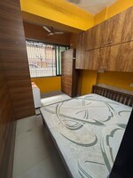 1 BHK + Extra Room 390 Sq.Ft. Apartment in Lotus CHS Sion
