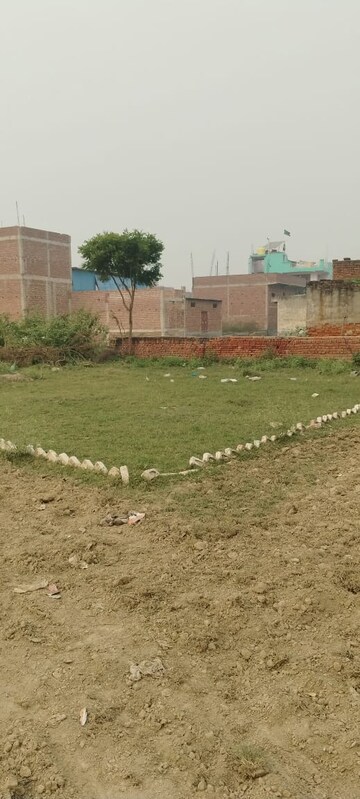  Plot For Sale in Kanchan Vihar, Dlf Ankur Vihar