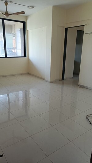 Room in 2 BHK Apartment at Vijay Villas, Ghodbunder Road – for Sale