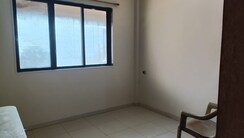 2 BHK + Pooja Room Apartment For Sale in Vijay Villas
