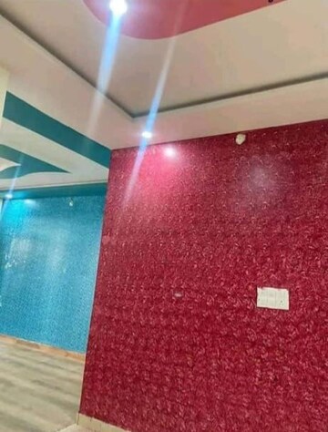 Furnished Amenities in 3 BHK Villa at Safedabad – for Sale