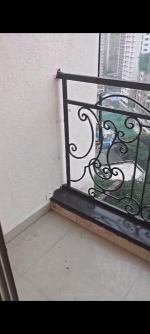 2 BHK Apartment – Exterior View View at Hilton Residency, Byculla West - for Sale