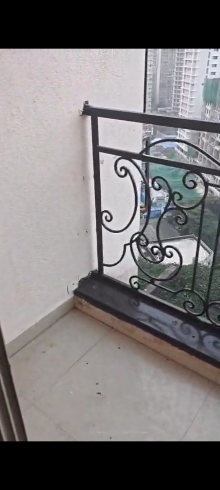 Exterior View, hilton-residency 2 Bedroom 590 Sq.Ft. Apartment In Byculla West Mumbai 9624249