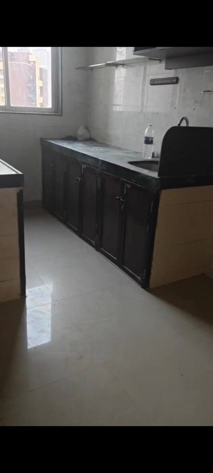 Kitchen, hilton-residency 2 Bedroom 590 Sq.Ft. Apartment In Byculla West Mumbai 9624249