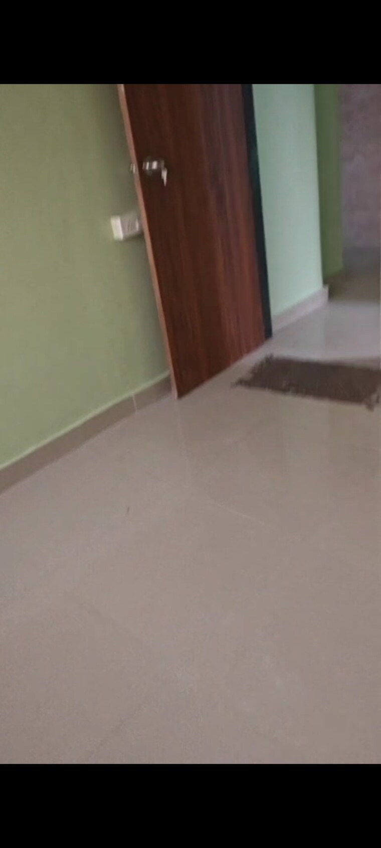 Master Bedroom, hilton-residency 2 Bedroom 590 Sq.Ft. Apartment In Byculla West Mumbai 9624249