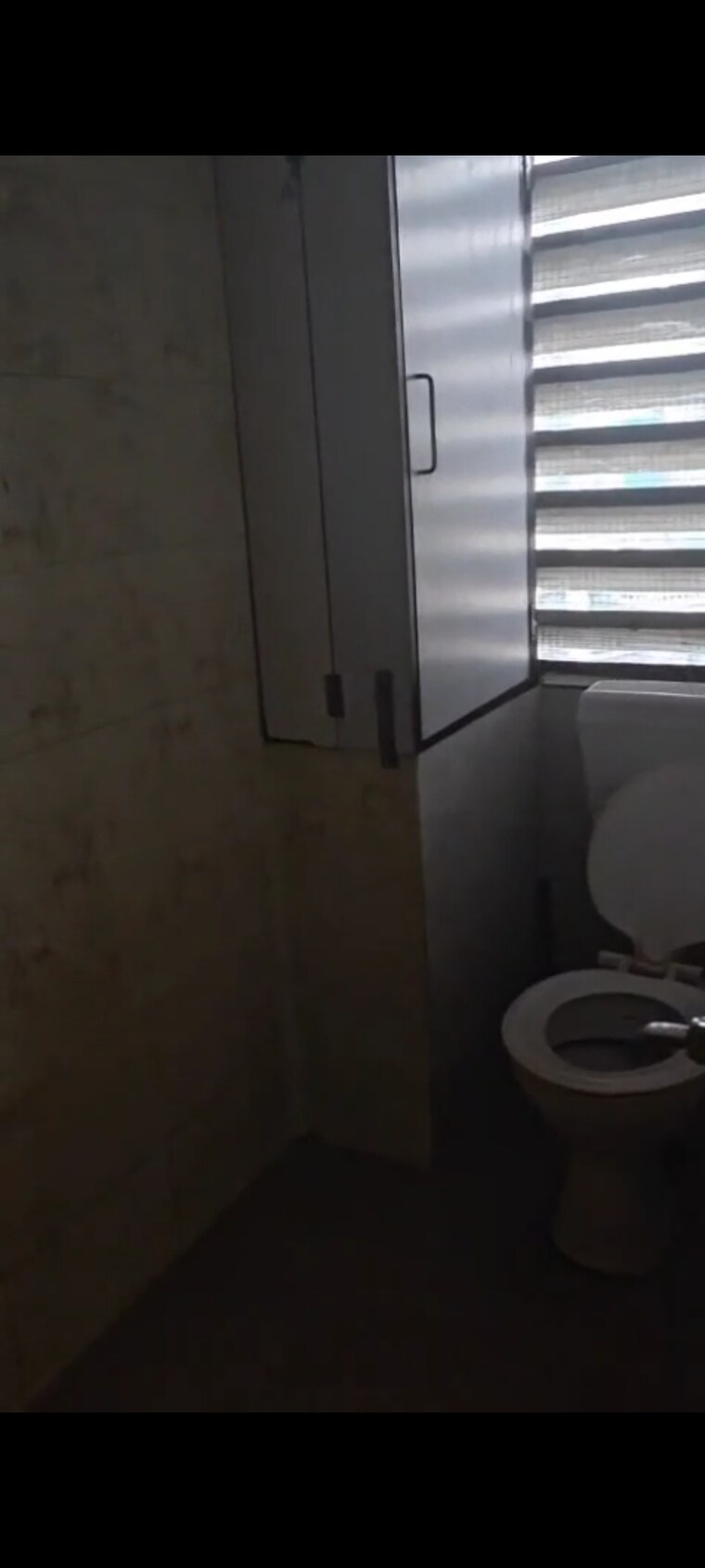 Bathroom, hilton-residency 2 Bedroom 590 Sq.Ft. Apartment In Byculla West Mumbai 9624249