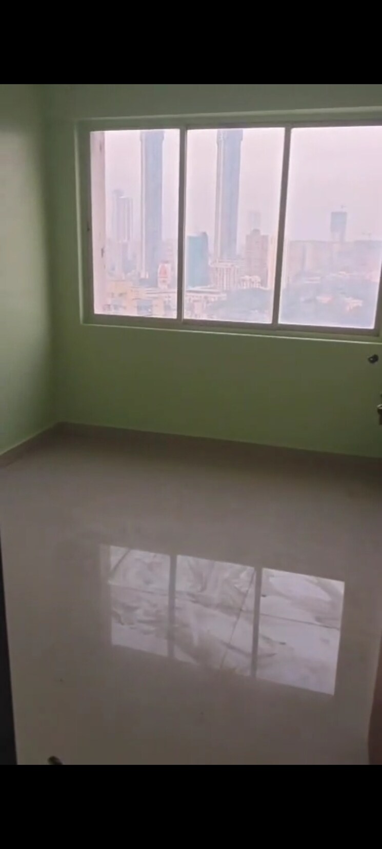 Bathroom, hilton-residency 2 Bedroom 590 Sq.Ft. Apartment In Byculla West Mumbai 9624249