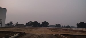  Plot For Sale in Raebareli Road