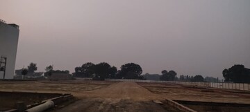  Plot For Sale in Raebareli Road