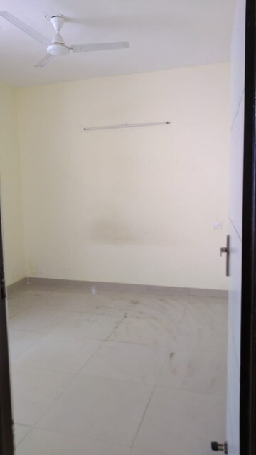 Room in 2 BHK Apartment at NK Sharma Savitry Greens 2, Ghazipur – for Sale