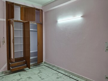 Room in 2 BHK Apartment at Khirki Extension – for Rent