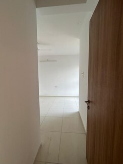 2 BHK + Pooja Room Apartment For Sale in Puranik Capitol