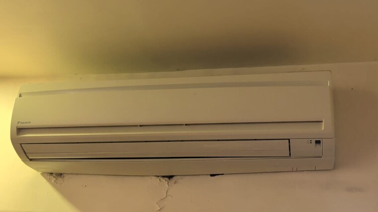 Bedroom, luv-kush-tower 3 Bedroom 1170 Sq.Ft. Apartment In Chembur Mumbai 9624227