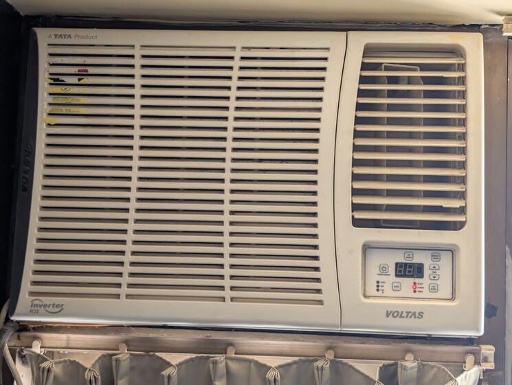 undefined, luv-kush-tower 3 Bedroom 1170 Sq.Ft. Apartment In Chembur Mumbai 9624227