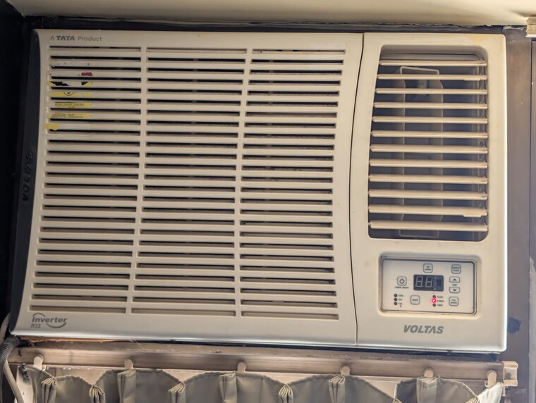 undefined, luv-kush-tower 3 Bedroom 1170 Sq.Ft. Apartment In Chembur Mumbai 9624227