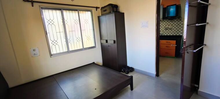 Room, new town 2 Bedroom 750 Sq.Ft. Apartment In New Town Kolkata 9624243