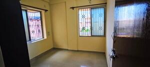 Room in 2 BHK Apartment at New Town – for Sale