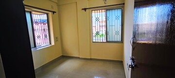 Room in 2 BHK Apartment at New Town – for Sale