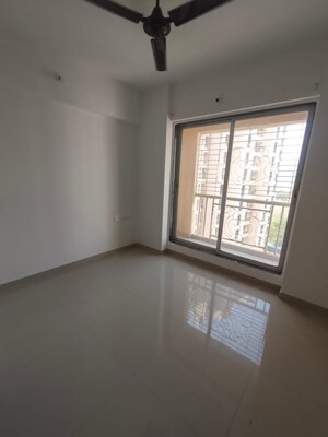 Room in 1 BHK Apartment at Yashraaj Park, Ghodbunder Road – for Sale