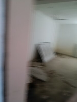 Room in 2 BHK Builder Floor at Maidan Garhi – for Rent