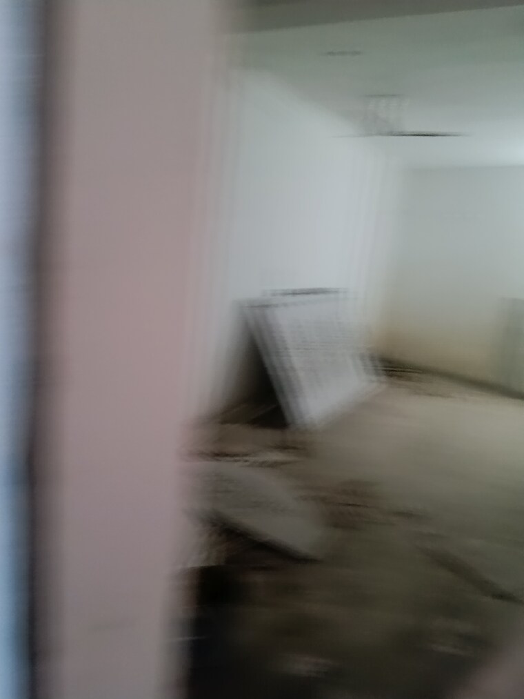 Room, maidan garhi 2 Bedroom 850 Sq.Ft. Builder Floor In Maidan Garhi Delhi 9624254