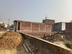 Plot For Sale in Rai Enclave