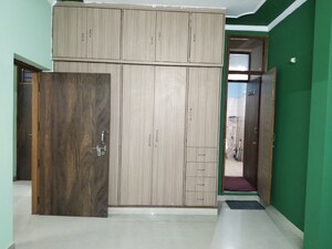 Room in 2 BHK Apartment at Khirki Extension – for Rent
