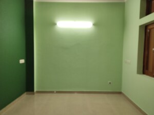 Room in 2 BHK Apartment at Khirki Extension – for Rent