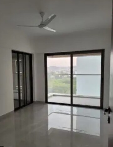 Room in 3.5 BHK Apartment at Wadgaon Sheri – for Rent