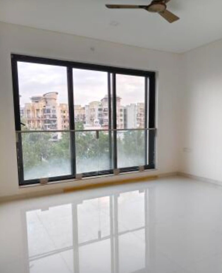 Room, wadgaon sheri 3.5 Bedroom 1900 Sq.Ft. Apartment In Wadgaon Sheri Pune 9624262