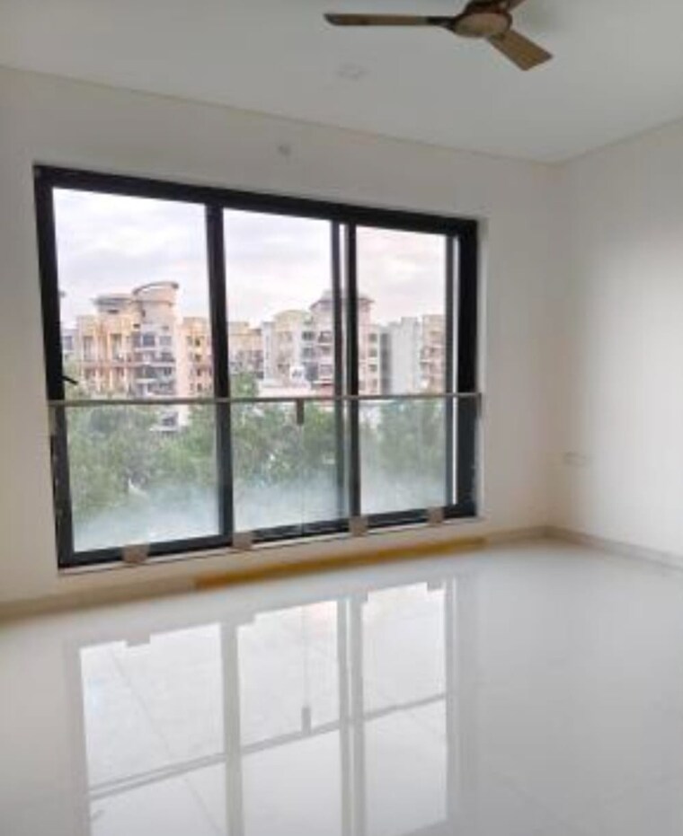 Room, wadgaon sheri 3.5 Bedroom 1900 Sq.Ft. Apartment In Wadgaon Sheri Pune 9624262