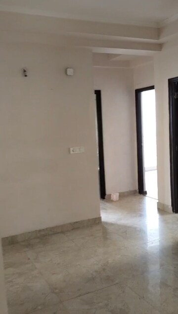3 BHK Apartment For Rent in Amrapali Golf Homes, Sector 4 Greater Noida