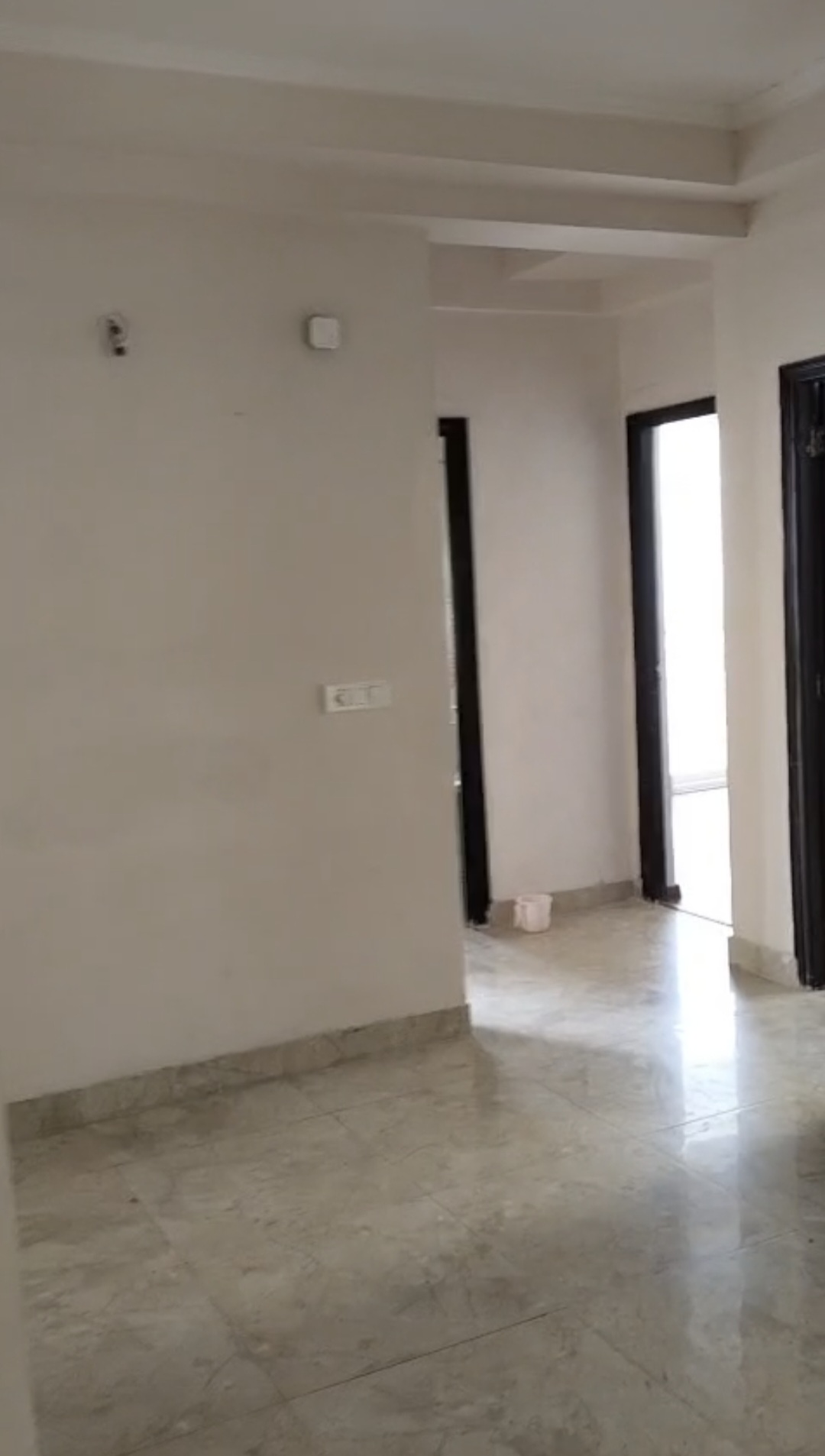 3 BHK Apartment For Rent in Amrapali Golf Homes
