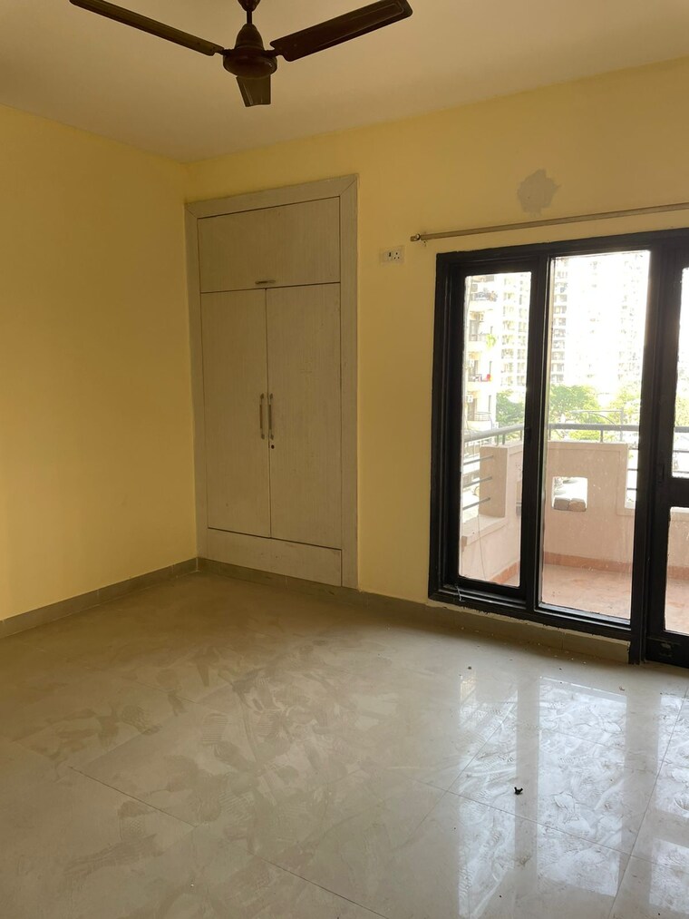 Room, omaxe-new-heights 2 Bedroom 802 Sq.Ft. Apartment In Sector 78 Faridabad 9624283