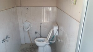 Bathroom in 2 BHK Independent House at Sitapur Road – for Sale