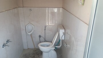 Bathroom in 2 BHK Independent House at Sitapur Road – for Sale
