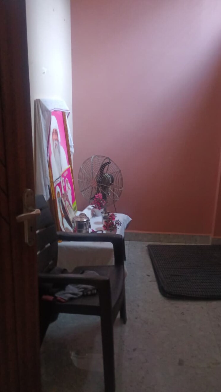 Living Room, sitapur road 2 Bedroom 1200 Sq.Ft. Independent House In Sitapur Road Lucknow 9624286