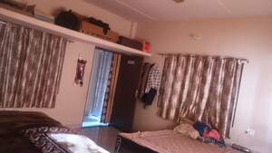 Room in 2 BHK Independent House at Sitapur Road – for Sale