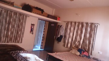 Room in 2 BHK Independent House at Sitapur Road – for Sale