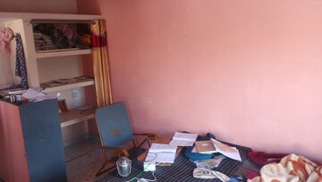 Room in 2 BHK Independent House at Sitapur Road – for Sale