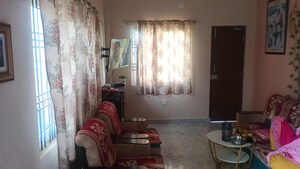 2 BHK Independent House For Sale in Sitapur Road