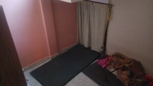 Room in 2 BHK Independent House at Sitapur Road – for Sale