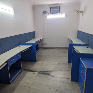  Office Space For Rent in Lajpat Nagar